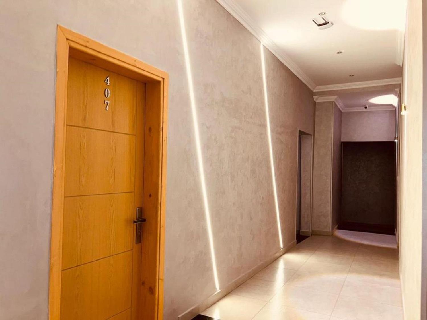 קהיר Pharoah'S Palace Hotel מראה חיצוני תמונה